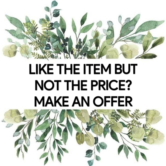 PARTYLITE Retired Lites Luminary Tealight or Votive Candle Holder - Picture 12 of 12